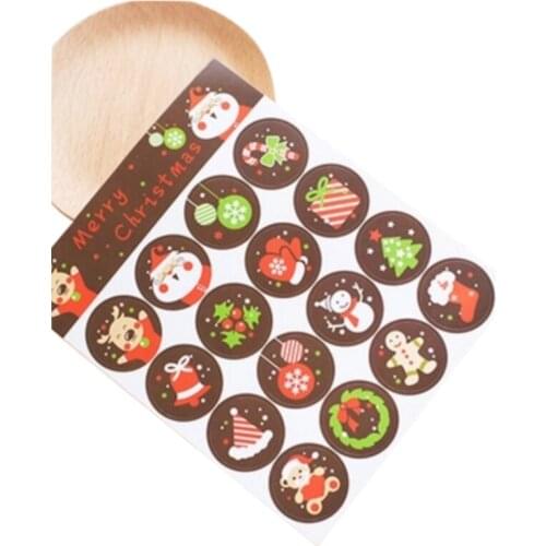 Lutes Women's Gray Bags