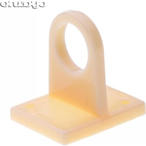 Unilateral Short Bracket Bracket Bilateral Short Rings Double Side