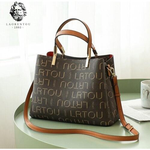 Чемоданы и дорожные сумки OLDSTERHEAD China At AliExpress