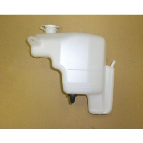 Pay kettle for Mitsubish i LANCER OEM: MN156097