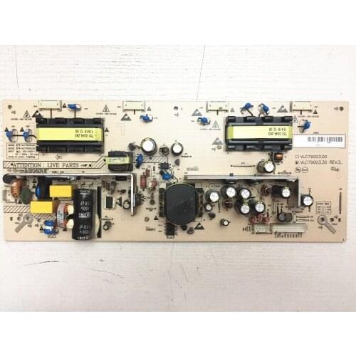 Original LU26K3 L26R3 L26B1 Power Board VLC79003.00 VLC79003.30 Speaker Accessories