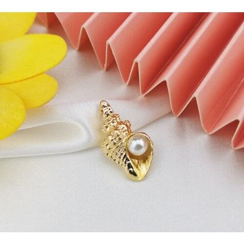 Женские ожерелья из жемчуга SEA MEW China At AliExpress