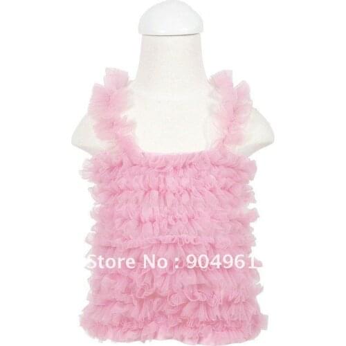 Girls Tops Tshirt Cotton Kids Clothing Child wear