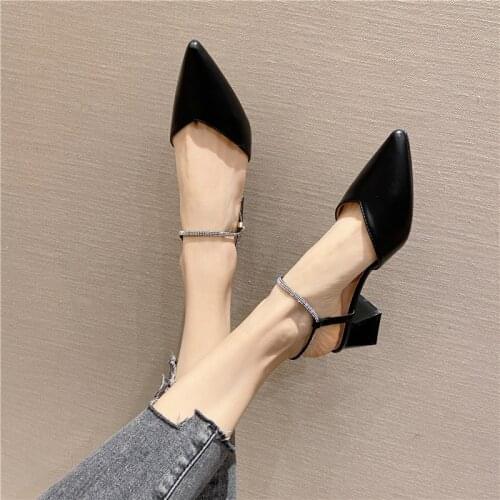 随足乐 Women's Sandals