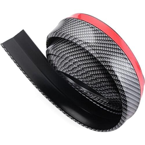 9 MOON Bumpers In A Crib For Newborns