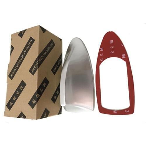 Car Signal Aerials Shark Fin Antenna For Opel Astra H G J Corsa D C B Insignia Zafira B Vectra C B Mokka Vectra Meriva Omega Viv