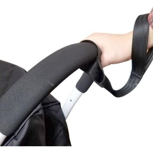 Babyyoya Strollers