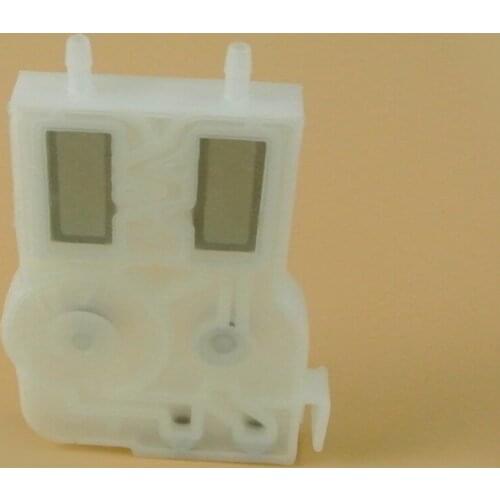 DGYCJLFP 20pcs/lot Ink damper for Epson 5113 damper Ink damper for Epson WF-5113 printer