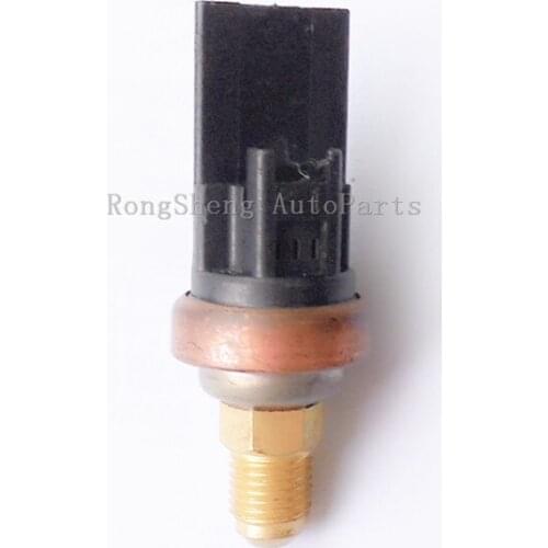For Pressure sensor OEM XSK-AC30B-112,XSKAC30B112