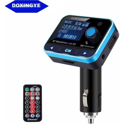 DOXINGYE FM Transmitters