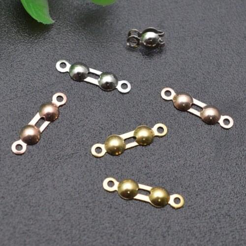 Серебряный бисер Flourishbeads China At AliExpress