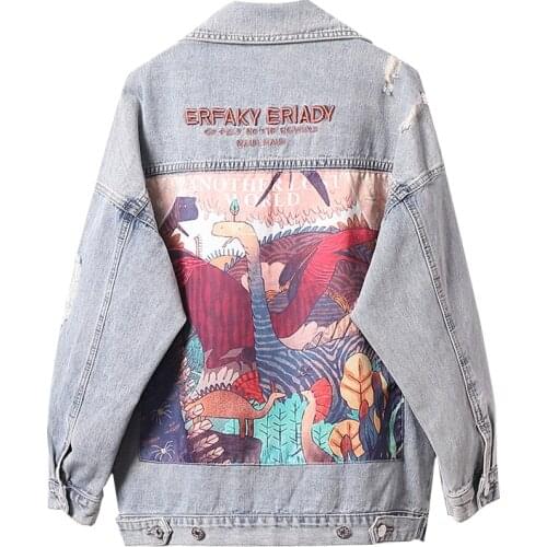 Женские весенние куртки HVMODLZV China At AliExpress