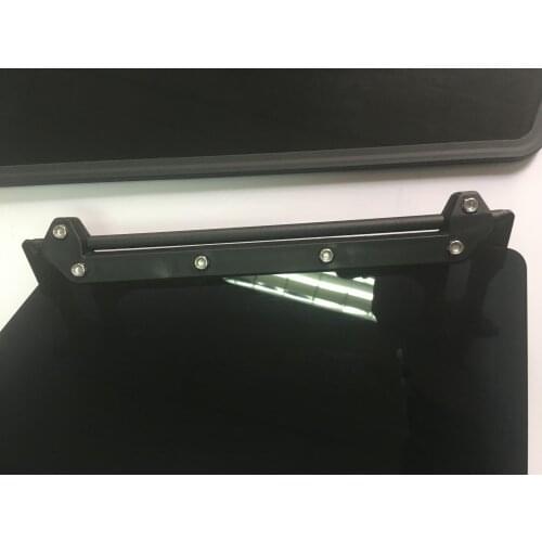 JL1215 One Set Sun Shade Side Window Sunshade Cover Light Shield for Jeep Wrangler JL 2018+ LANTSUN