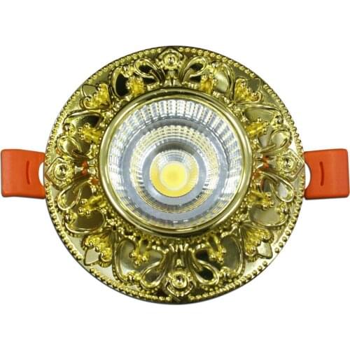 Kink Light Floodlights