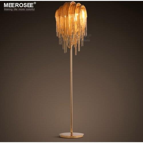 Торшеры Meelighting China At AliExpress