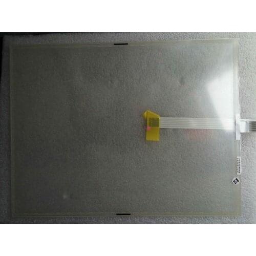 New touch glass or touch screen only touch for panel AB-1515003181218122001