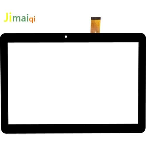 New For 10.1'' Inch DP101279-F1 237*166mm Tablet Replacement Capacitive Touch Screen Panel Digitizer Sensor