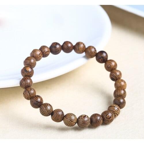Деревянные браслеты Olevo China At AliExpress