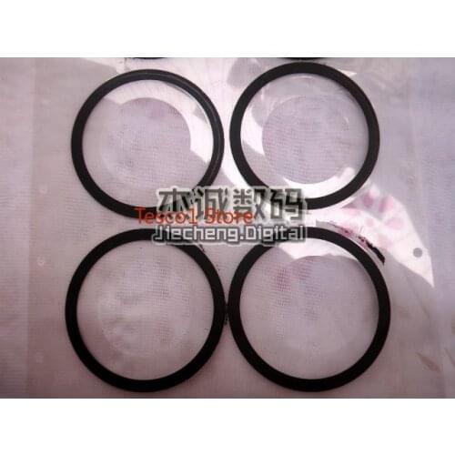 Original camera parts Front Lens Pressure Decorative Ring Adapter Filter For Nikon 18-105 18-135 18-70