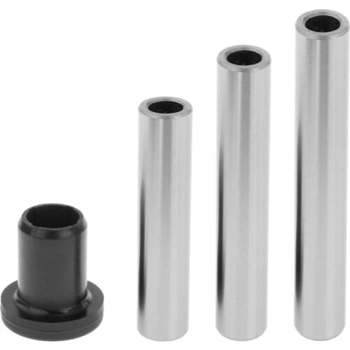 All Rear Upper A-Arm Bushing Rebuild Kit For Ranger 800 Crew 2010-2014