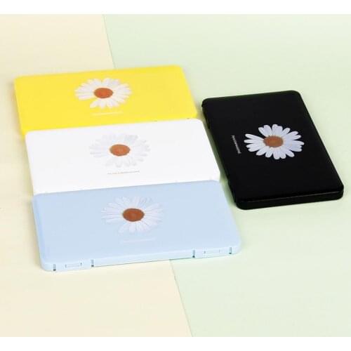 Portable Saves Masks Box Mask Storage Case Face Masks Container Safe Disposable Face Mask Organizer Organizador Rangement