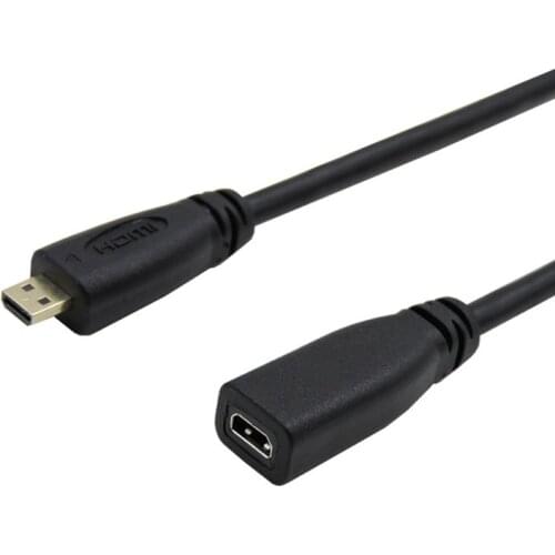 SHELI HDMI Cables
