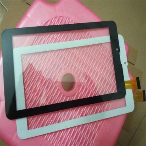 070-220B-2 PB70A951-R2 FPC-FC70S705 (YLD)-00 touch screen panel glass