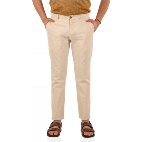 Tony Montana Casual Men's Pants