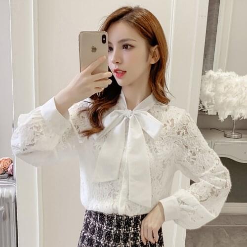 CMAZ Blouses For Women