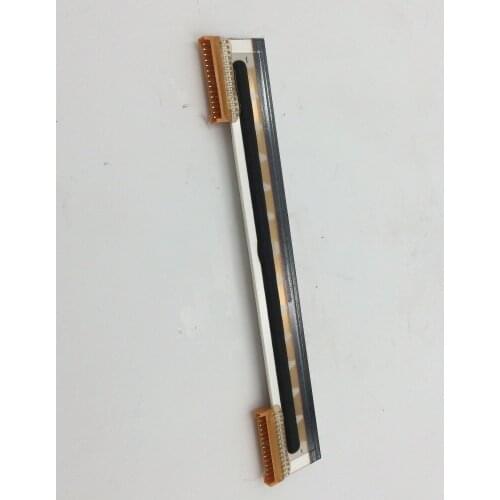 1PCS PRINT HEAD FOR Zebra TLP2844 2844 LP2844 GX420T GK420T Print Head G105910-048 203dpi Thermal Printhead printer