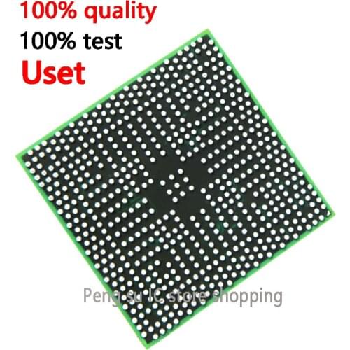 100% test very good product 218-0697016 218 0697016 bga chip reball with balls IC chips