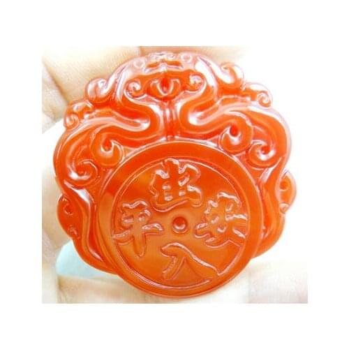 Natural stone Turquoises Quartz Crystal Chalcedony agates pendant for diy Jewelry making necklace Accessories 3PCS