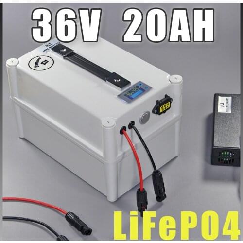 Электросамокаты CODDWATTSAMP China At AliExpress