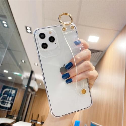 FASLUXCP Phone Cases Xiaomi Redmi 7