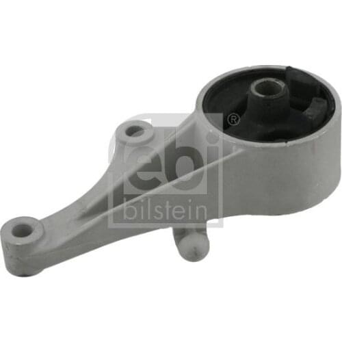 Моторные отсеки Febi China At AliExpress