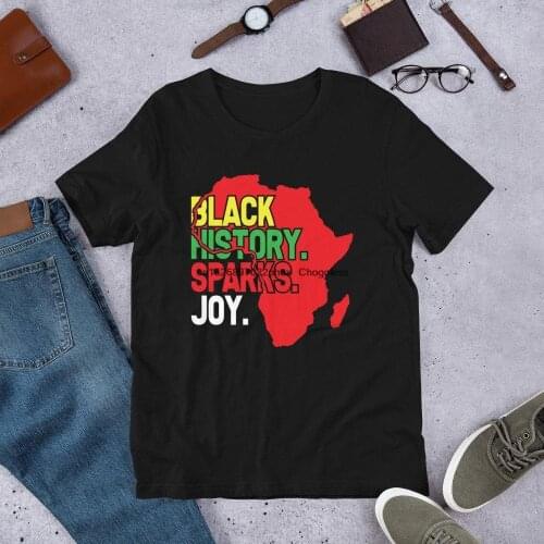 History Sparks Joy Tshirt Spark Joy Tidying l Does It Spark Joy l Spark Joy T Shirt l Spark Joy Tidying l This Shirt Sparks