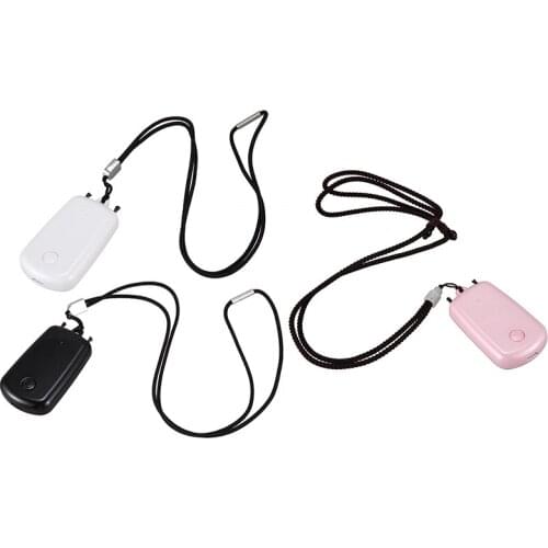 GMDQ Air Humidifiers
