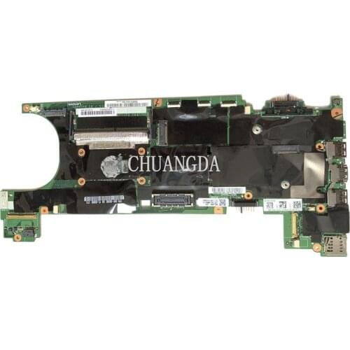 I7-7500U 8G T470S notebook electrobrain motherboard.FRU 01YR135 01ER309 01YR134 01ER308 01YR136 01ER310 01YR137 01ER311