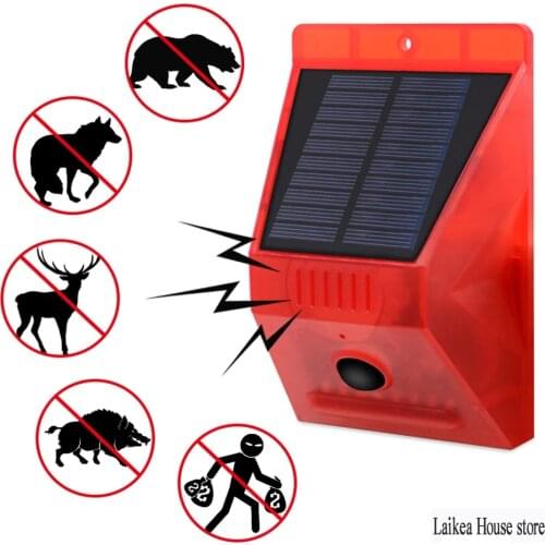 Jinyufeng Emergency Lights