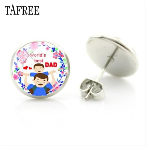 JOINBEAUTY Earrings For Children