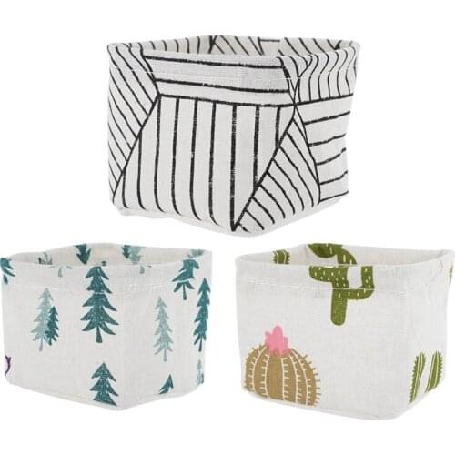 KABOER Laundry Baskets For The Bathroom