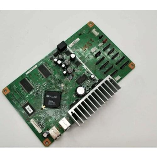 Main board c698 for EPSON r2880 printer