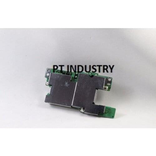 Original 30D DC DC Power Board DC POWER PCB CIRCUIT BOARD For Canon 30D