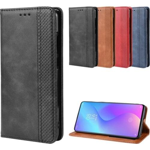 Чехлы для телефонов Xiaomi Mi 5 Pro PEIBIN China At AliExpress