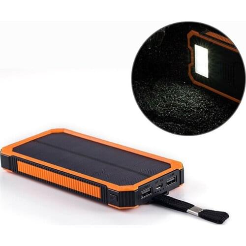 Rojozor Battery Chargers