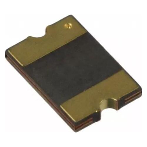 100PCS x MF-MSMF 0.14A 0.2A 0.3A 1.1A 1.25A 2.5A 2.6A 6V 8V 15V 30V 40V 60V 1812 SMD PTC Resettable Fuses For Bourns