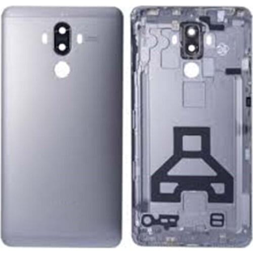 Back Cover Housing Battery Door Back Cover Replacement Parts Battery Cover FOR Huawei MATE 9