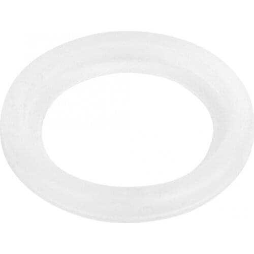 Coffee Make Machine Replacement Silicone Seal Ring For Universal Espresso Coffee Machine Accessory Part GS-R002