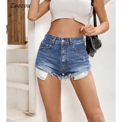 Женские обтягивающие джинсы Zoom Zhou China At AliExpress