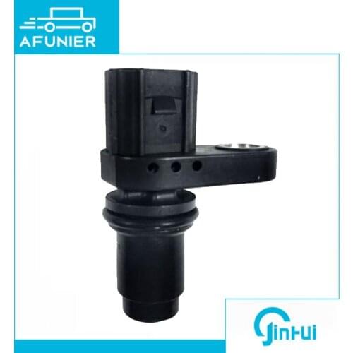 12 months quality guarantee Crankshaft position sensor for HONDA S2000 06- Acura MDX (02-01) OE No.37500-PZX-003